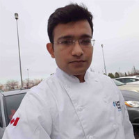 Debjit Paul