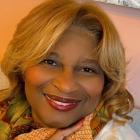 Vivian Cain