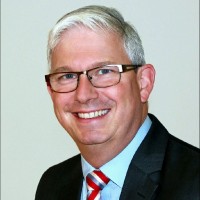 Johannes Hübner