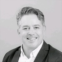 Philippe de Lavergne