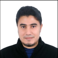 Alaa Eldin Attia Hussien Ali