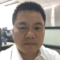 刘剑彪