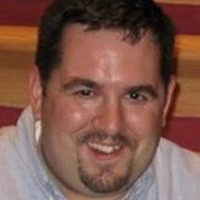 Bill Preskenis