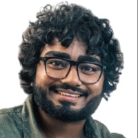 Aditya Alok