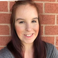 Kristin Gardiner