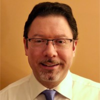 Eric Lupoli