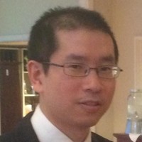Oliver Ng