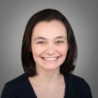 Elizabeth Sicard