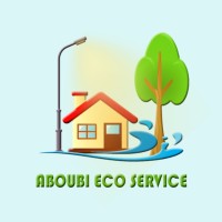 ECO SERVICE