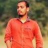 Ashish Kumar Yadav