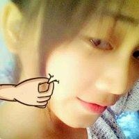邹思蒙