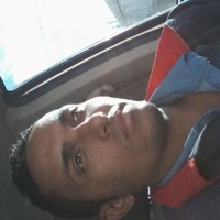Nardson Lima