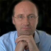 Peder Andreas Stokke