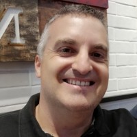 José Joaquín Aguirre Martínez