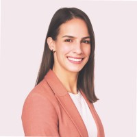 Claudia Honetschlaeger