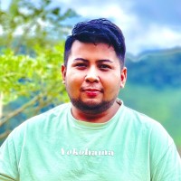 Hazwan Hanif Ishak