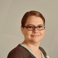 Deborah Acree
