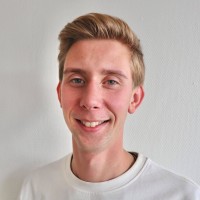 Jacob Nedergaard