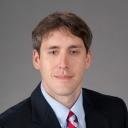 Tyler Dunn
