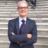 Peter Mumenthaler