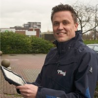 Bastiaan Mes