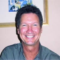 MIKE WAUGH