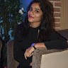 Arushi Rohan