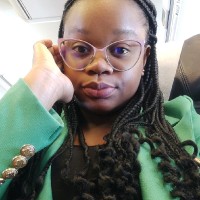 Leonarda Mário Maculuve