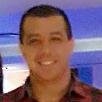 Göksel Türkmen