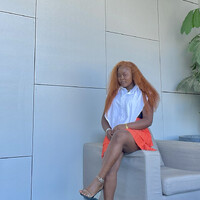 Divine Nsimba