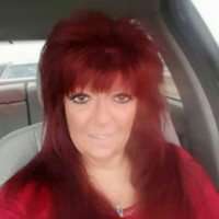 Debra Duranso