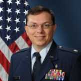 Glen Gilson, MHA, MBA, PhD