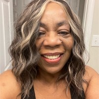 Rhonda Womack