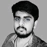 Jitender Singh