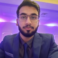 Abdullah Khalid