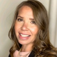 Stephanie Ogden