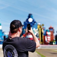 Merijn van Kruijsbergen