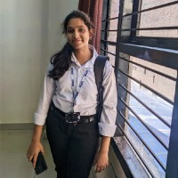 Kalyanam Shamitha Kiran