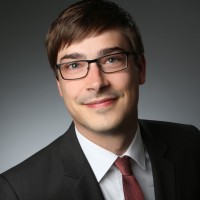 Andreas Bürger