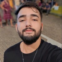 Fernando Jorge