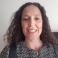 Janaina Bezerra Zuccato