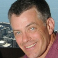 Mark Ballantine