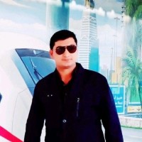 Majid Iqbal