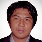 Mark Jayson Jabonita