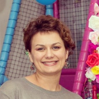 Bunduc Elena Casiana