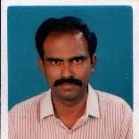 Asokan Srinivasan