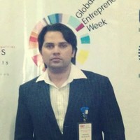 Raza Ali