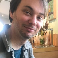 Jeffrey Soehl