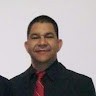 Gabriel Valles