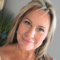 Joanne Hay